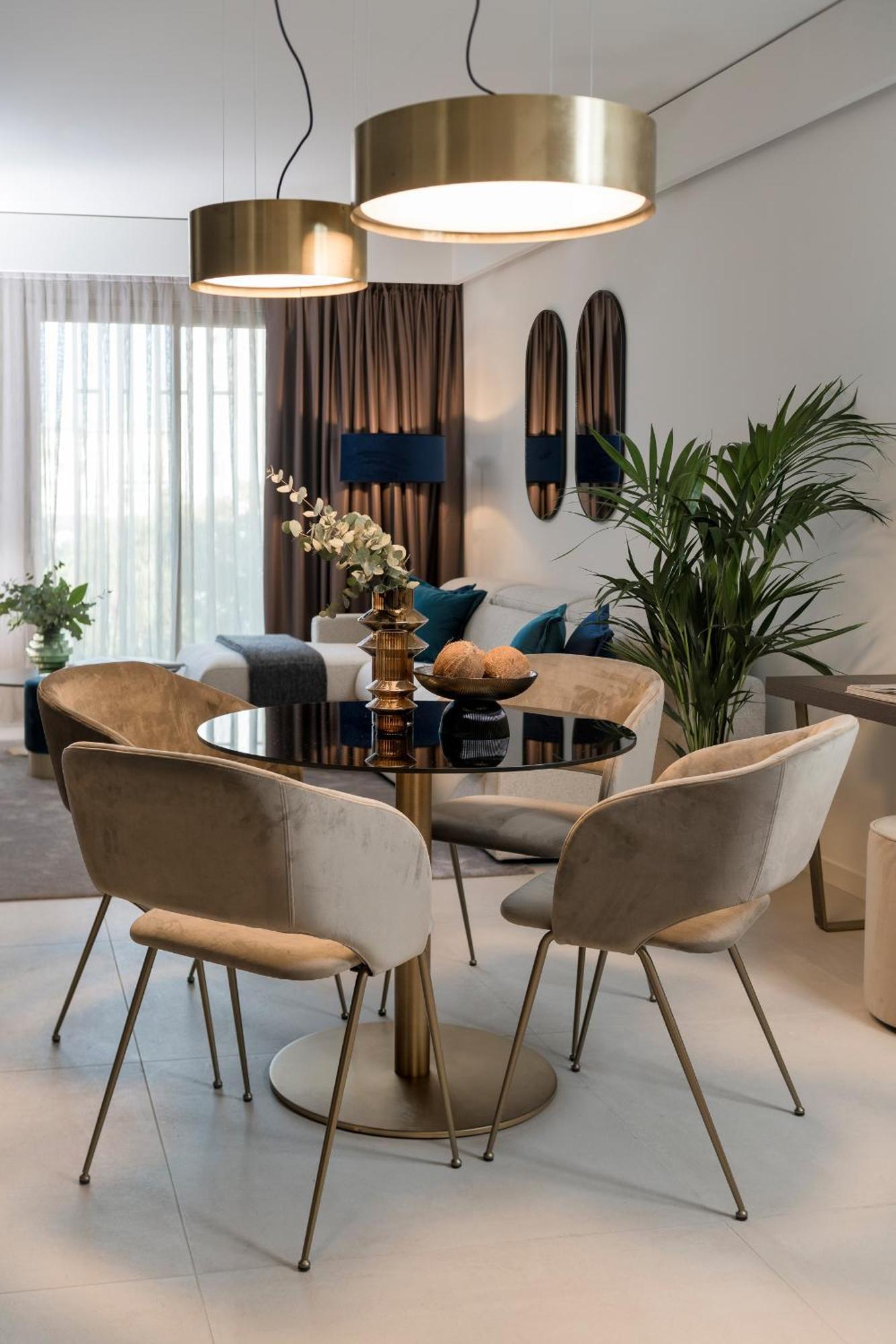 We Me Suite Hotel 里乔内 外观 照片